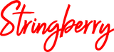 Stringberry