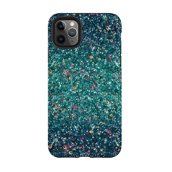 iPhone Tough Case iPhone Tough Case