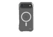 iPhone 17 Air Impact Resistant MagSafe Clear Case