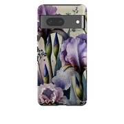 Google Tough Case - Colliford Floral