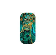 Marine Gold Phone Stand