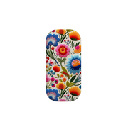 Hoe Valley Phone Stand