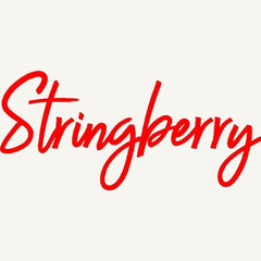 @stringberryuk
