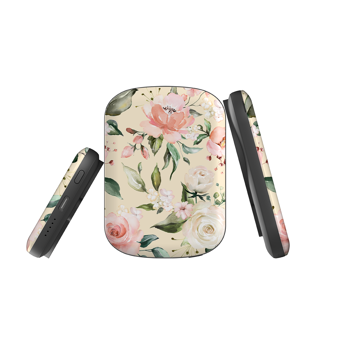 MagSafe Power Bank - Abinger