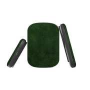 MagSafe Power Bank - Absinthe