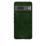 Google Tough Case - Absinthe
