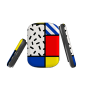 MagSafe Power Bank - Aldo Rossi
