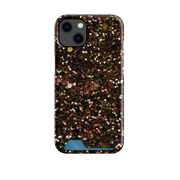 All That Glitters By Kitty Joseph (case does not glitter) Case and Card
