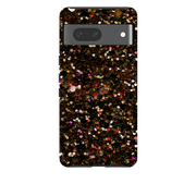 Google Tough Case -  All That Glitters By Kitty Joseph (case does not glitter)