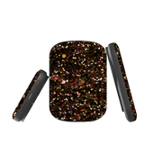 MagSafe Power Bank - All That Glitters By Kitty Joseph