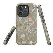 iPhone MagSafe Tough Case -  Ambrosia