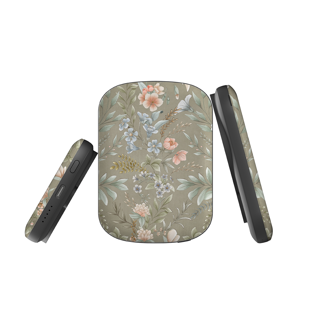MagSafe Power Bank - Ambrosia