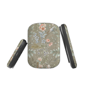 MagSafe Power Bank - Ambrosia