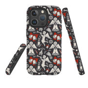 iPhone MagSafe Tough Case -  Angels