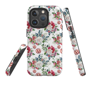 iPhone MagSafe Tough Case -  An Xmas Fair
