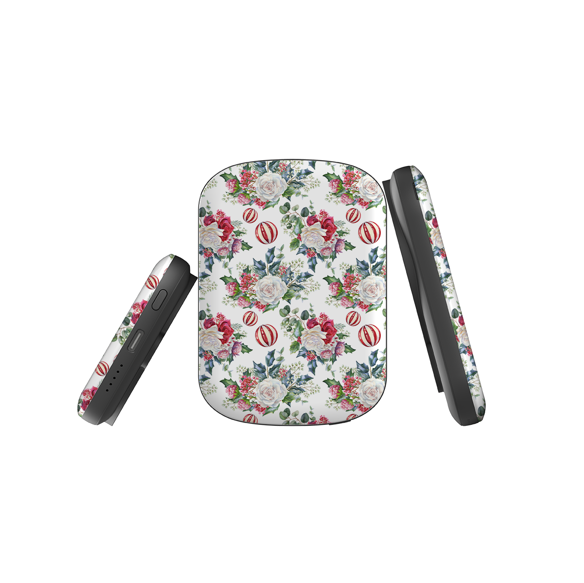 MagSafe Power Bank - An Xmas Fair