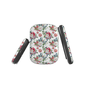 MagSafe Power Bank - An Xmas Fair