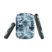 MagSafe Power Bank - Aqua