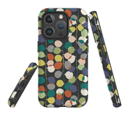 iPhone MagSafe Tough Case -  Atelier Fairylights By Sarah Campbell