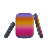 MagSafe Power Bank - Aura Sky By Kitty Joseph