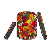 MagSafe Power Bank - Autumn Fruits