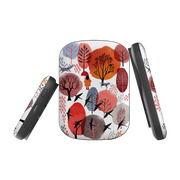 MagSafe Power Bank - Autumn Life