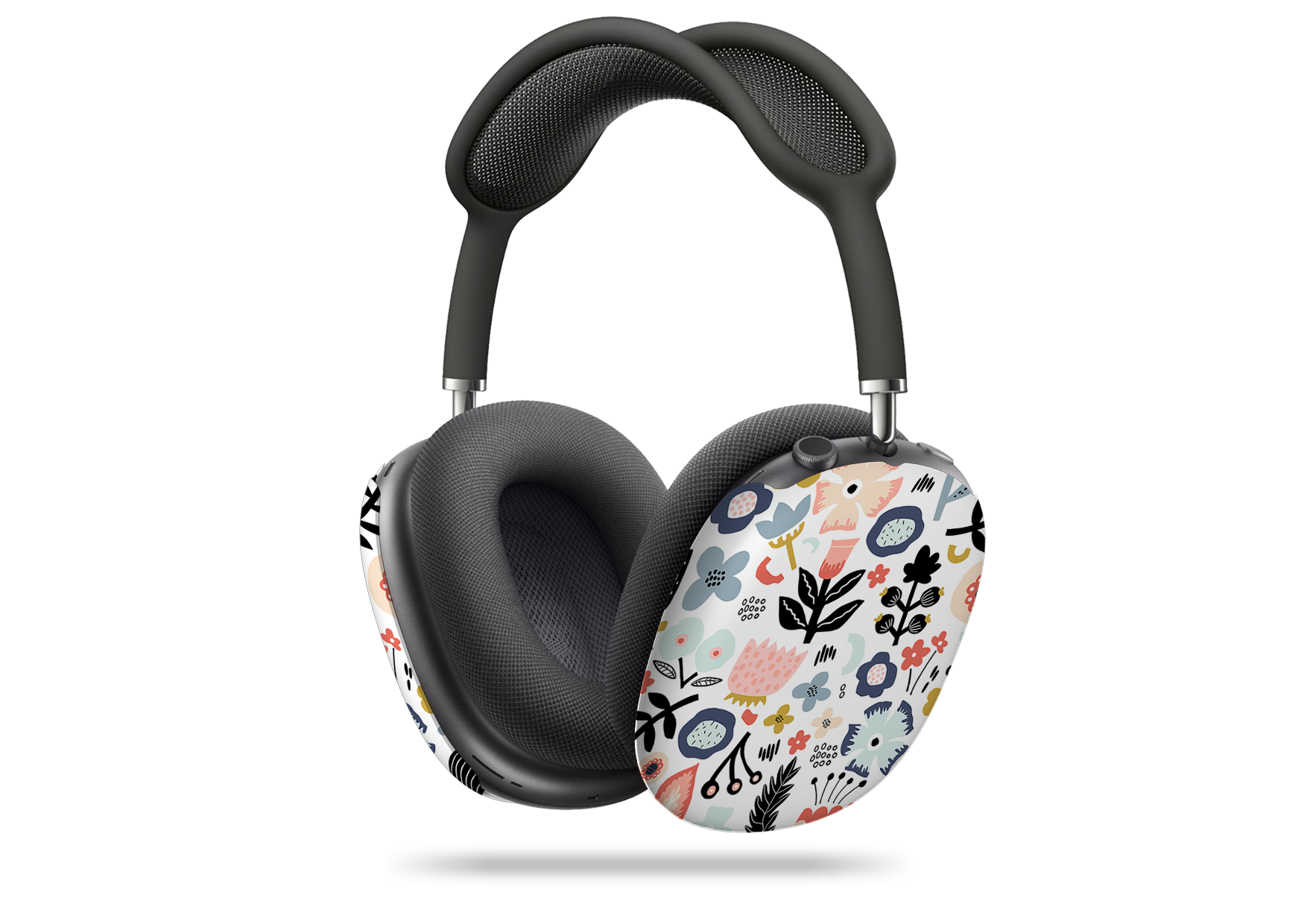 Aarhus Airpod Max Case