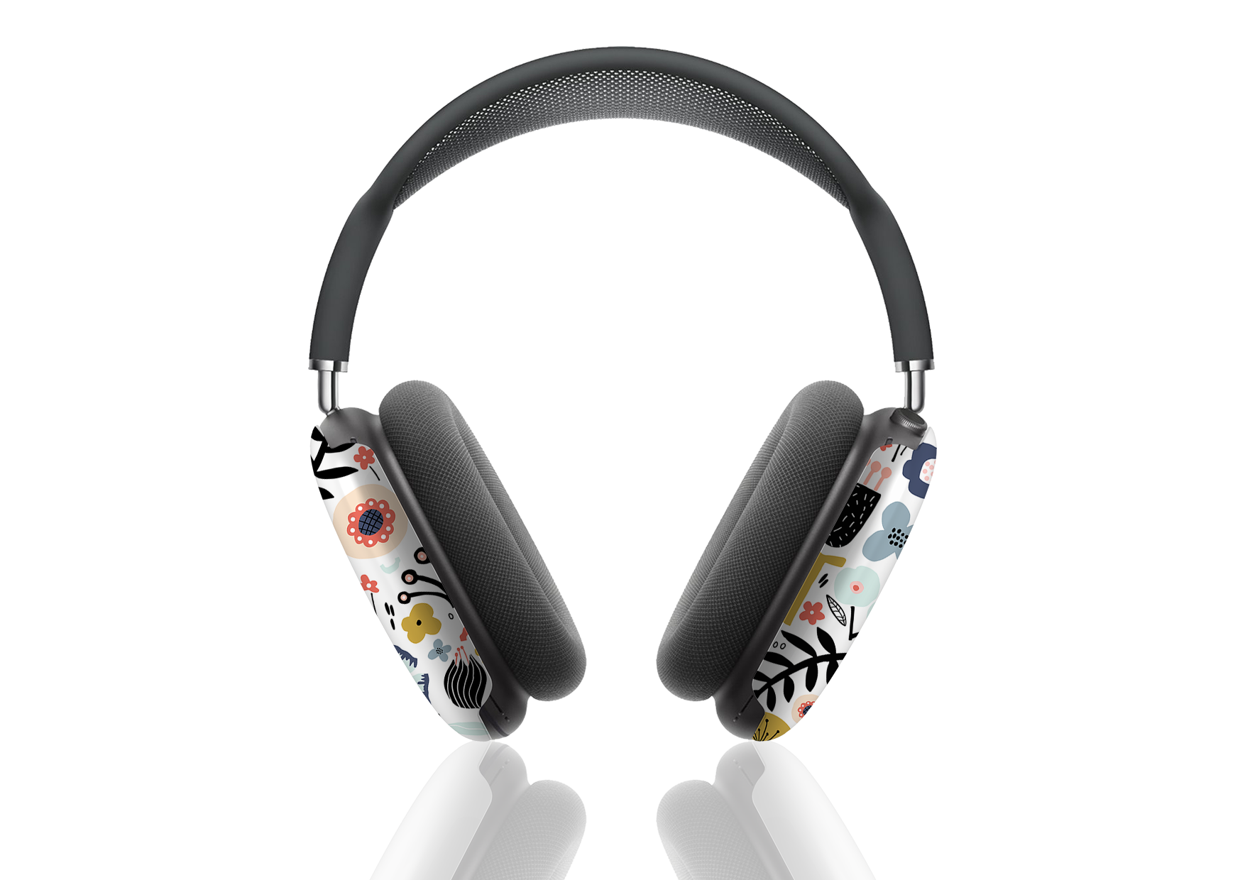 Aarhus Airpod Max Case