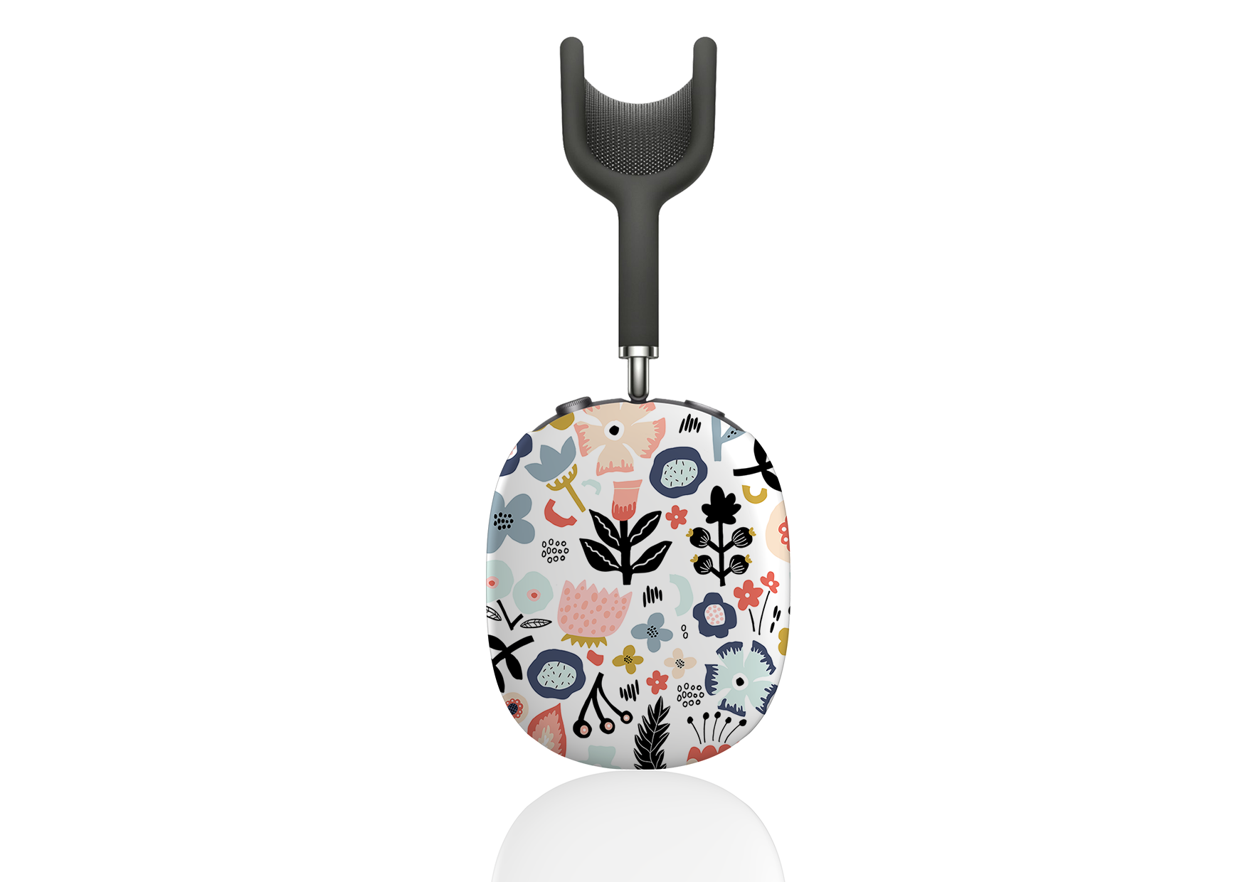 Aarhus Airpod Max Case