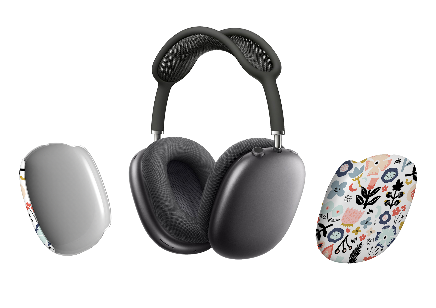 Aarhus Airpod Max Case