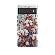 Google Tough Case -  Abbots Oak