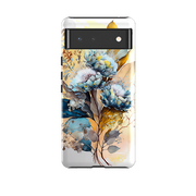 Google Tough Case -  Abbotstone