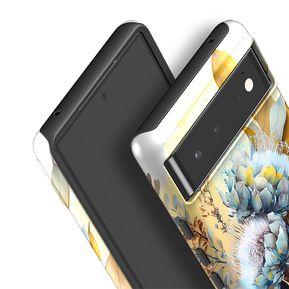 Google Tough Case -  Abbotstone