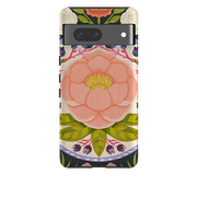 Google Tough Case - Abeona By Nina Pace