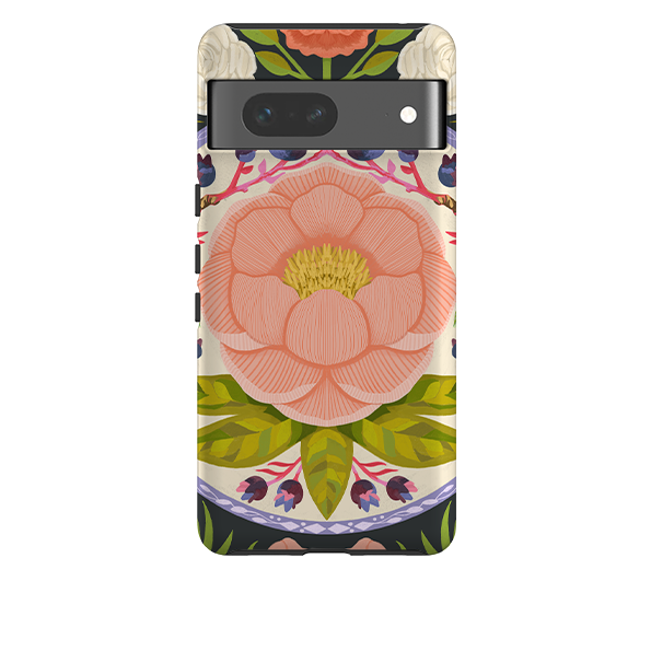 Google Tough Case - Abeona By Nina Pace