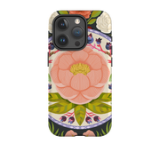 iPhone Case - Abeona By Nina Pace