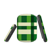 MagSafe Power Bank - Absinth Check