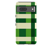 Google Tough Case - Absinth Check