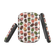 MagSafe Power Bank - Acorns By Caroline Bonne Muller