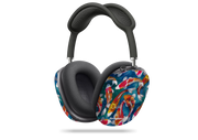 Adachi Airpod Max Case