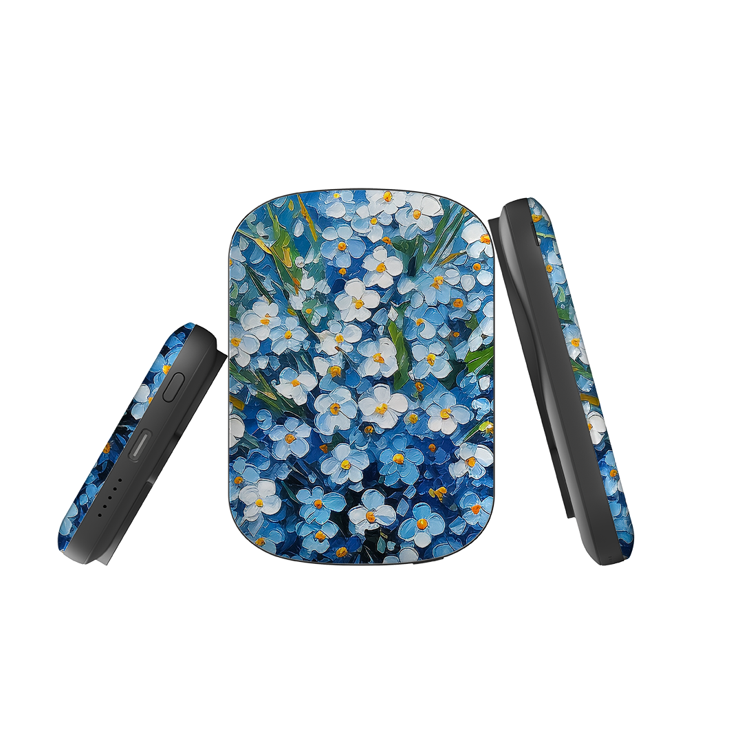 MagSafe Power Bank - Adonis