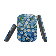 MagSafe Power Bank - Adonis
