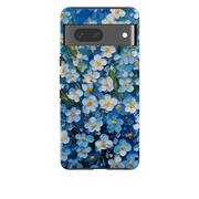 Google Tough Case - Adonis