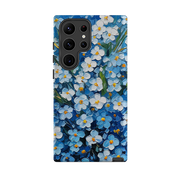 Samsung Tough Case - Adonis