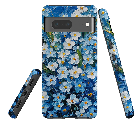 Google Tough Case - Adonis
