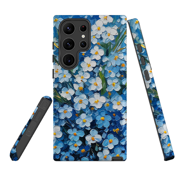 Samsung Tough Case - Adonis