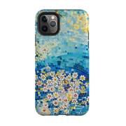 iPhone Tough Case - Adwell