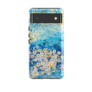 Google Tough Case -  Adwell