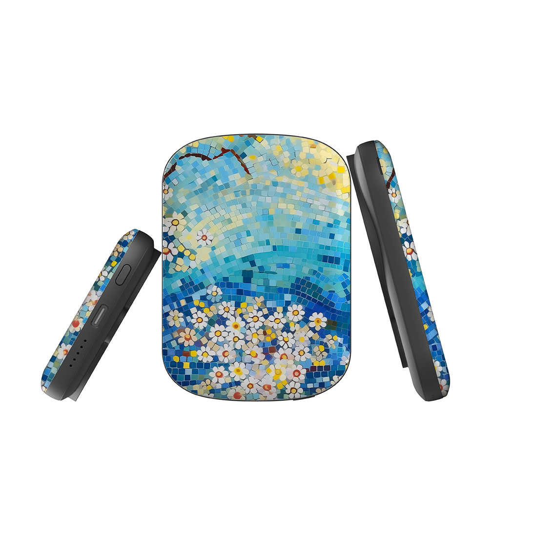 MagSafe Power Bank - Adwell
