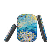 MagSafe Power Bank - Adwell